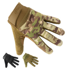 VX Tactical Gloves V-Cam