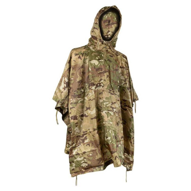 Poncho V-CAM – Viper (2)