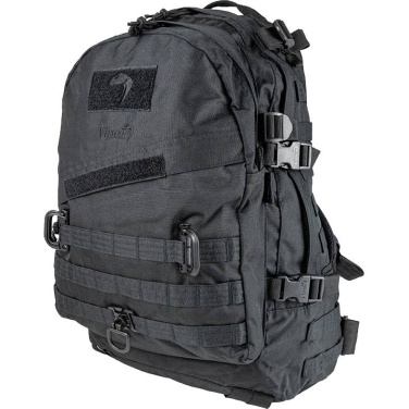 Special Ops Pack – Viper (2)
