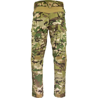 Elite Trousers Gen2 V-Cam – Viper (3)