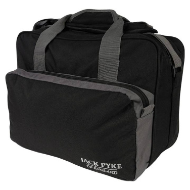 Sporting Shoulder Bag – Jack Pyke (3)