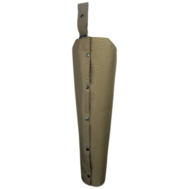 Waterproof Chaps – Jack Pyke (2)