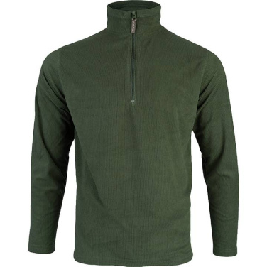 Lightweight Fleece Top – Jack Pyke (2)