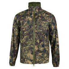 Weardale Field Jacket Digicam