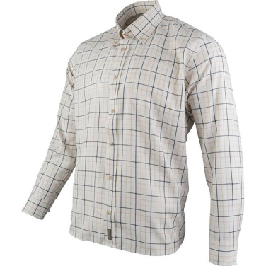 Countryman Shirt Navy – Jack Pyke (2)