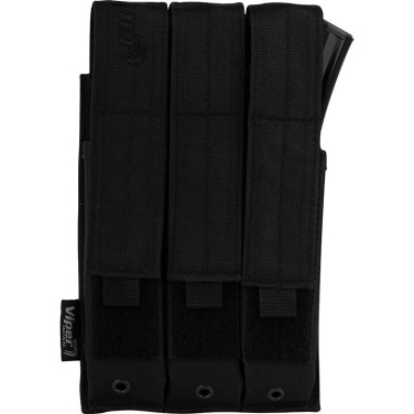 MP5 Mag Pouch – Viper (2)