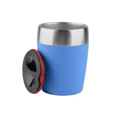 Tefal Travel Cup 0.2L – Tefal (2)