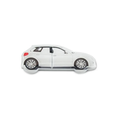 USB Stick Shape Include – Deonet (4)