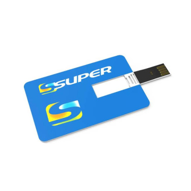 USB Stick Credit Card – Deonet (4)