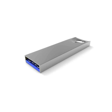 USB Stick Triangle – Deonet (4)