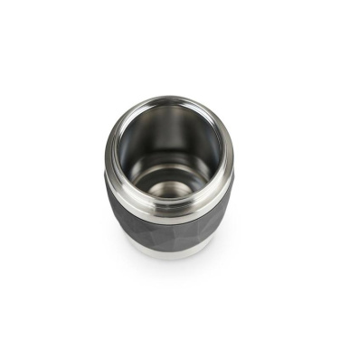 Travel Mug Compact 0.3L – Tefal (3)