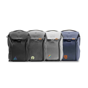 Peak Design Everyday Backpack 20L – Peak Design (4)