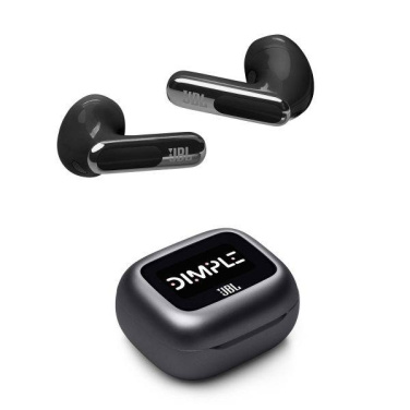 JBL Live Flex 3 – JBL (3)