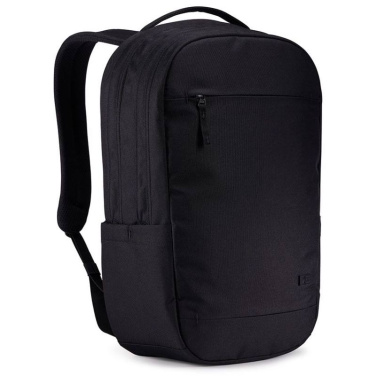 Case Logic Invigo Laptop Backpack – Case Logic (2)