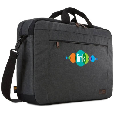 Case Logic Era Laptop Bag – Case Logic (3)