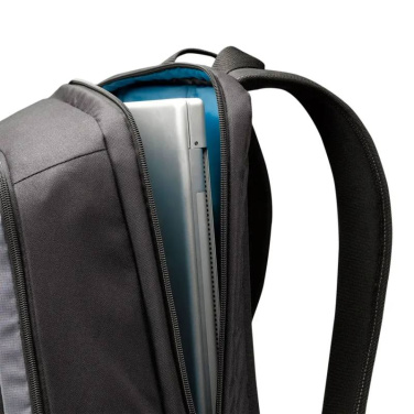 Case Logic Value Backpack – Case Logic (4)