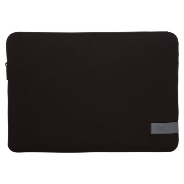 Case Logic Reflect Laptop sleeve – Case Logic (3)