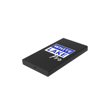 White Lake Pro External SSD – White Lake (3)