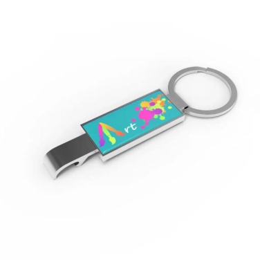 Key Ring Open-it – Deonet (3)