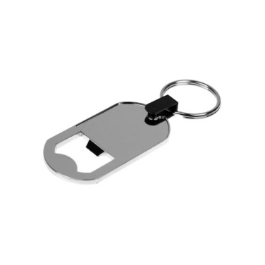 Key Ring Bottle Opener – Deonet (4)
