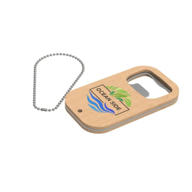 Key Ring Atlanta – Deonet (2)