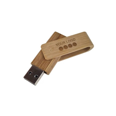 USB Stick Twister Eco – Deonet (4)