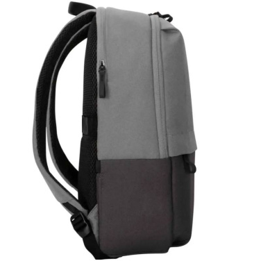 Targus Sagano Eco Travel Commuter – Targus (3)