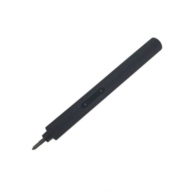 Hoto Electric Precision Screwdriver – Hoto (4)