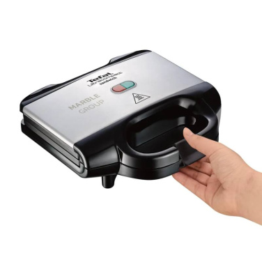 Tefal Ultra Compact Contactgrill – Tefal (3)