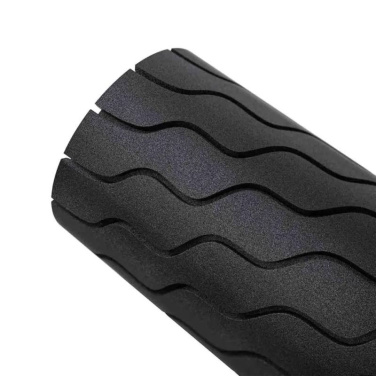 Therabody Wave Roller – Therabody (4)