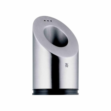 WMF Salt and Pepper Shaker Set Two in One – WMF (3)