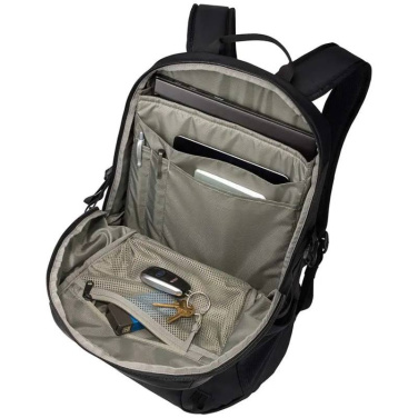 Thule Enroute 21L – Thule (2)