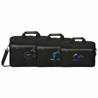 Targus GeoLite EcoSmart Slim Brief – Targus (3)