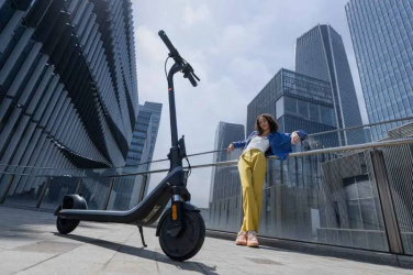 Segway Ninebot Kickscooter E2 D II – Segway (4)