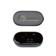 Powerit-Now Electronic Ruler