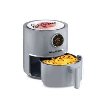 Tefal Ultra Fry – Tefal (3)