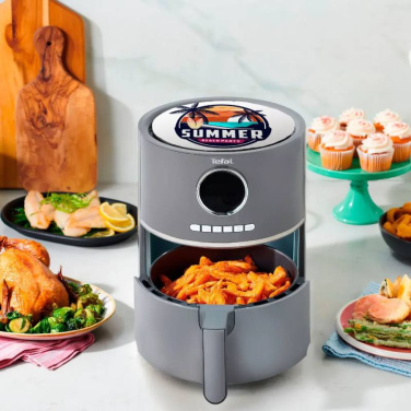 Tefal Ultra Fry – Tefal (4)