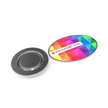 Pin Magnet – Deonet (3)