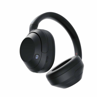 Sony Headphone ULT Wear Wireless – Sony (2)
