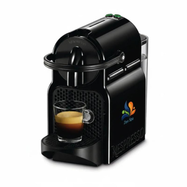 Delonghi Inissia – Delonghi (4)