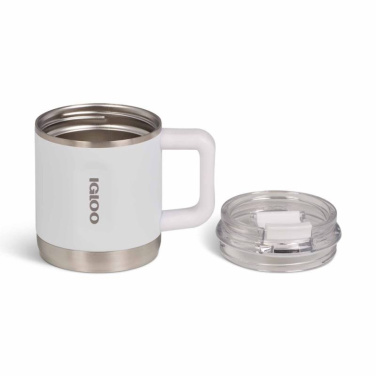 Igloo Coffee Mug – Igloo (4)