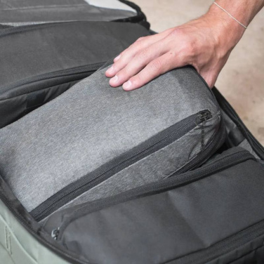 Peak Design Packing Cube Small – Peak Design (2)