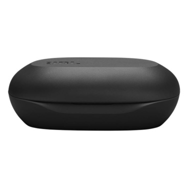 JBL Sense Lite – JBL (4)