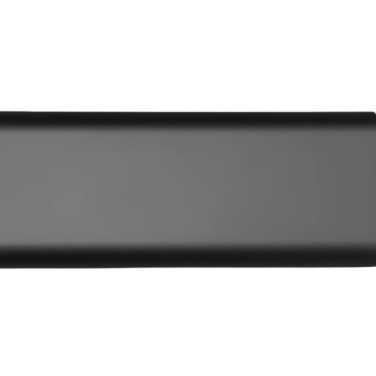 Powerit-Now Electric Screwdriver – Powerit-Now (2)