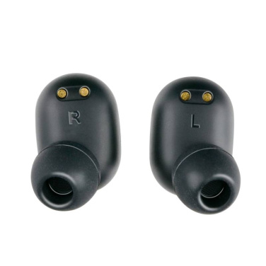 GRUNDIG Wireless Earbuds TWS Black – GRUNDIG (3)