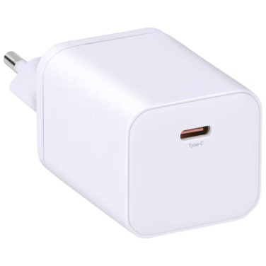 GRUNDIG USB-C Charger GaN 45W – GRUNDIG (3)
