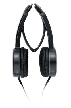 GRUNDIG Foldable Headphone AUX 147x13x5cm – GRUNDIG (3)