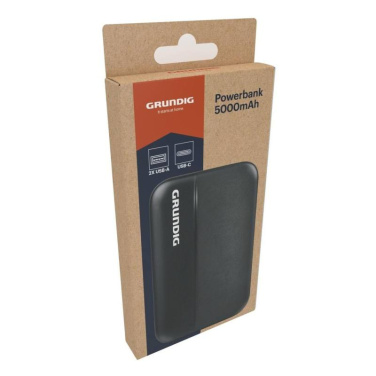 GRUNDIG Powerbank 5000mAh with USB-A and USB-C – GRUNDIG (2)