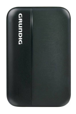 GRUNDIG Powerbank 5000mAh with USB-A and USB-C – GRUNDIG (3)