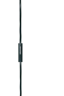 GRUNDIG Sport Earphones With Microphone – GRUNDIG (2)